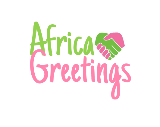 Africa Greetings