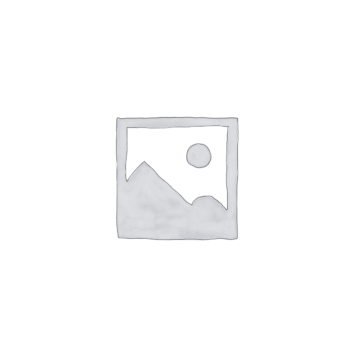 Bellview Outdoor Pendant